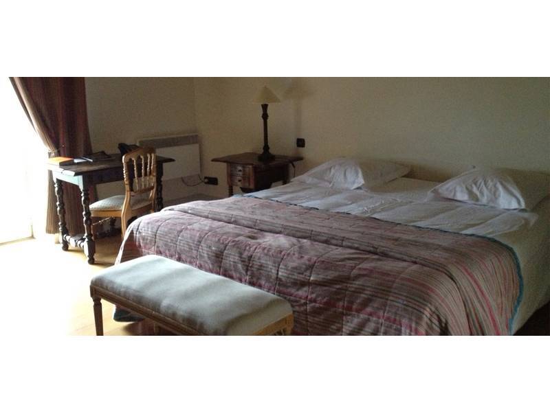 Le Pavillon Du Chateau, Hotel & Spa Ровел Екстериор снимка