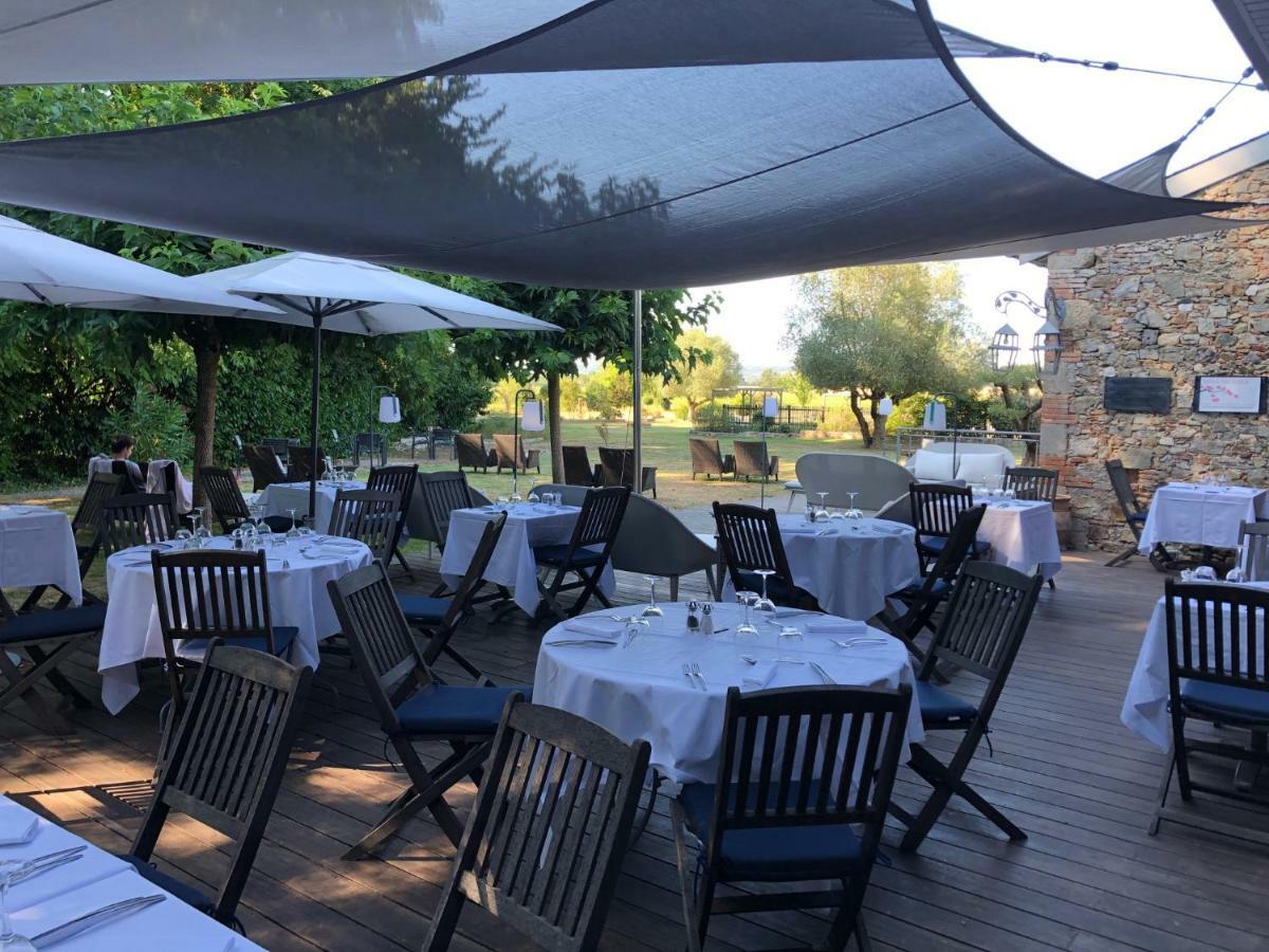Le Pavillon Du Chateau, Hotel & Spa Ровел Екстериор снимка